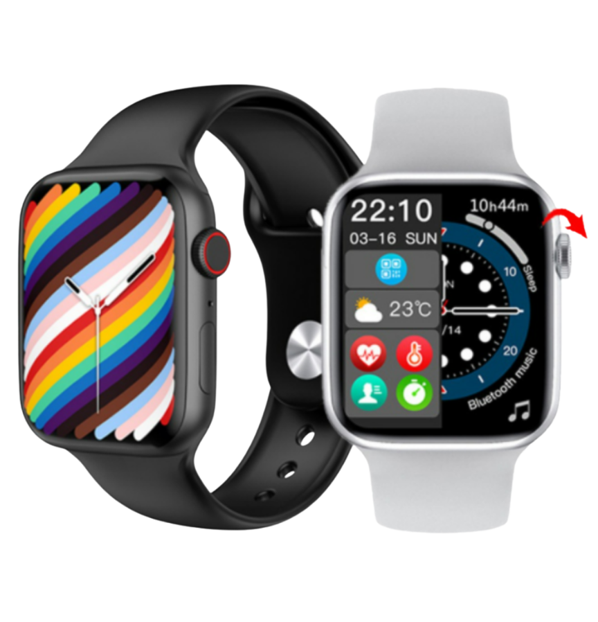 W27Pro